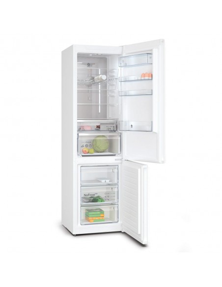 Combi Libre Instalación - Balay...