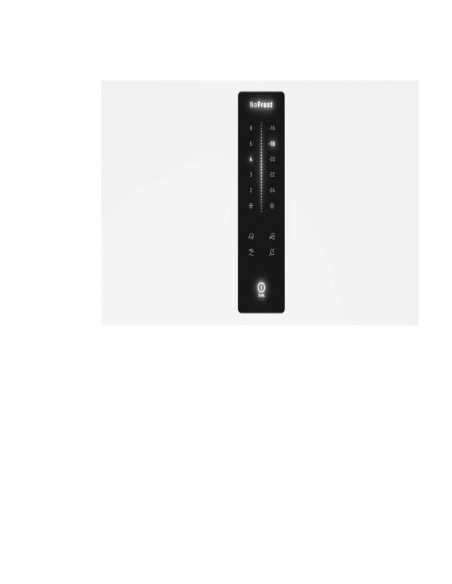 Combi Libre Instalación - Balay...