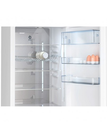Combi Libre Instalación - Balay...