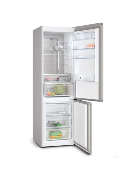Combi Libre Instalación - Balay...