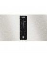 Combi Libre Instalación - Balay 3KFC868XI, No-Frost, 2.03 metros, HC, Inox