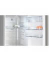 Combi Libre Instalación - Balay 3KFC868XI, No-Frost, 2.03 metros, HC, Inox