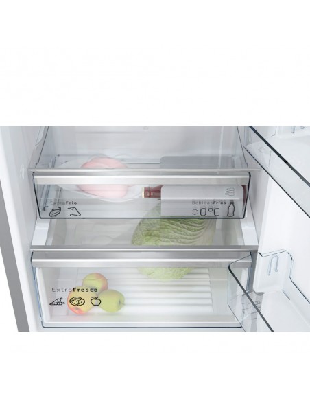 Combi Libre Instalación - Balay...