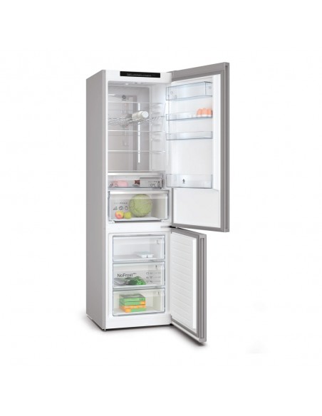 Combi Libre Instalación - Balay...