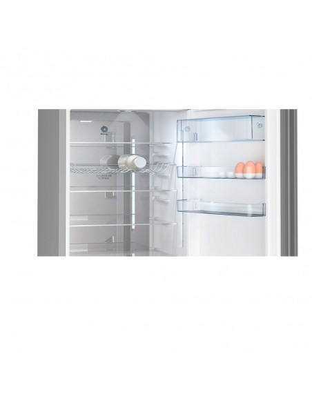 Combi Libre Instalación - Balay...