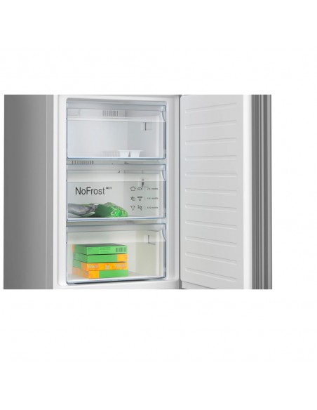 Combi Libre Instalación - Balay...