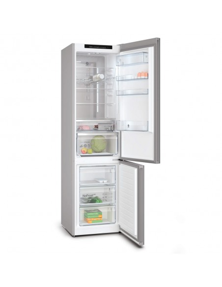 Combi Libre Instalación - Balay...