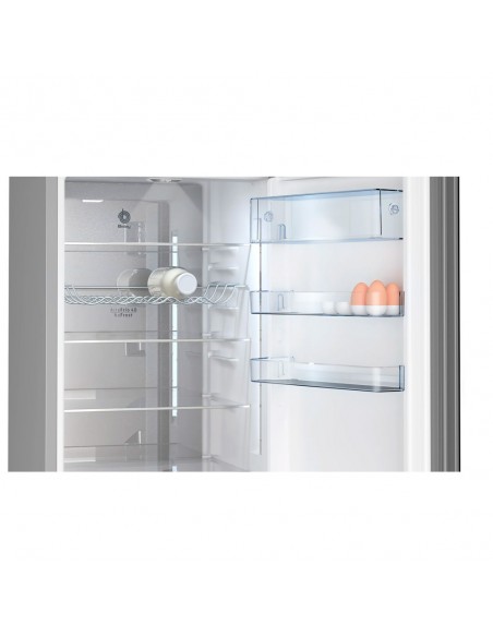 Combi Libre Instalación - Balay...