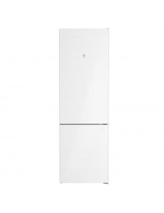 Combi Libre Instalación -...