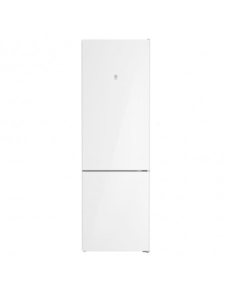 Combi Libre Instalación -  Balay...