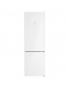 Combi Libre Instalación -  Balay 3KFC879BI, Blanco, 2,03 metros,  No-Frost