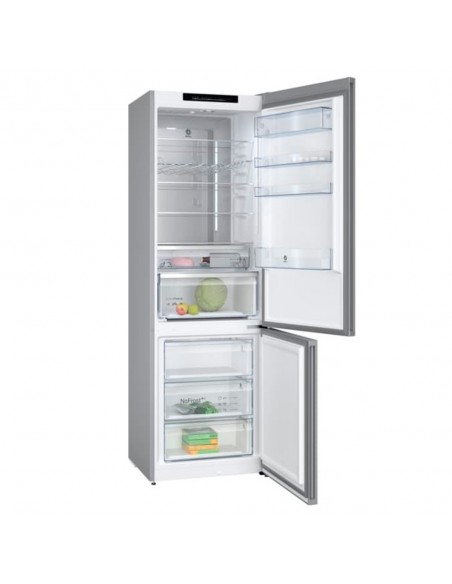 Combi Libre Instalación -  Balay...