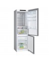 Combi Libre Instalación -  Balay 3KFC879BI, Blanco, 2,03 metros,  No-Frost