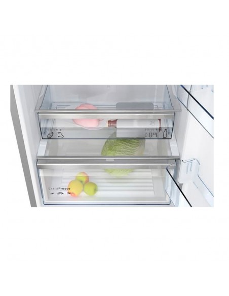 Combi Libre Instalación -  Balay...