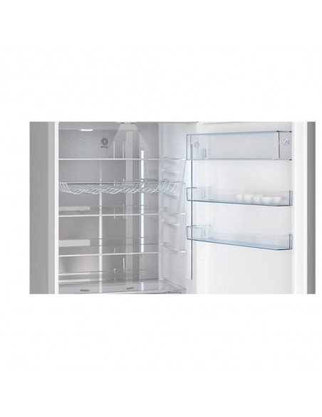 Combi Libre Instalación -  Balay...