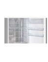 Combi Libre Instalación -  Balay 3KFC879BI, Blanco, 2,03 metros,  No-Frost
