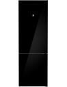Combi Libre Instalación - BALAY 3KFC879NI, Cristal Negro, 203 cm, 70 cm, Eficiencia C