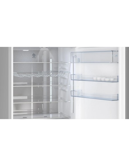 Combi Libre Instalación - BALAY...