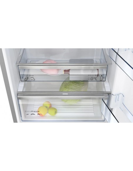 Combi Libre Instalación - BALAY...