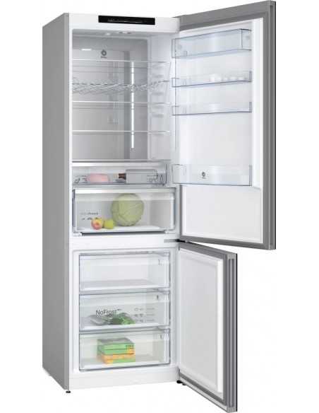 Combi Libre Instalación - BALAY...