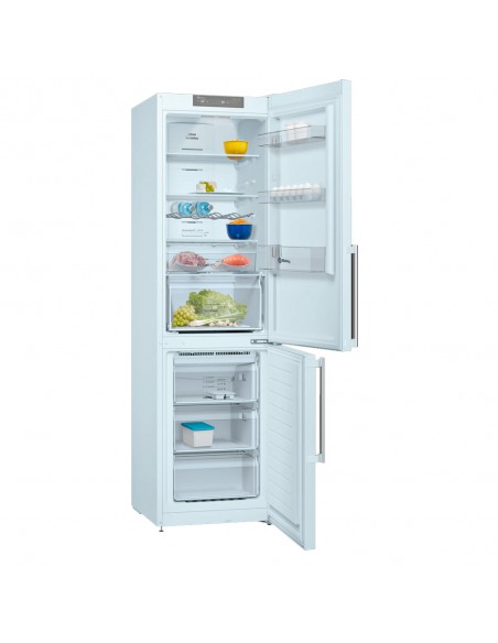 Combi Libre Instalación - Balay...