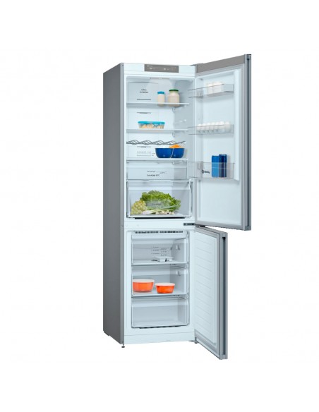 Combi Libre Instalación - Balay...