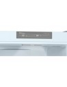 Combi Libre Instalación - BALAY 3KFD763GI, Altura 2.03 m, Acero inox negro