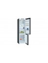 Combi Libre Instalación - BALAY 3KFD763GI, Altura 2.03 m, Acero inox negro
