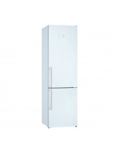 Combi No Frost Libre...