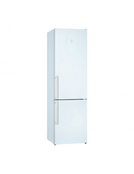 Combi No Frost Libre Instalación -...