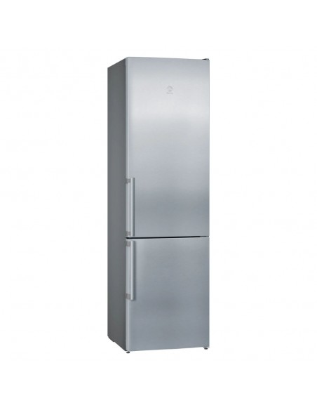 Combi No Frost - Balay, Inox, 2.03...