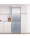 Combi No Frost - Balay, Inox, 2.03 metros, Extra Fresh