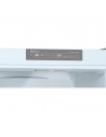 Combi No Frost - Balay, Inox, 2.03 metros, Extra Fresh