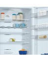 Combi No Frost - Balay, Inox, 2.03 metros, Extra Fresh