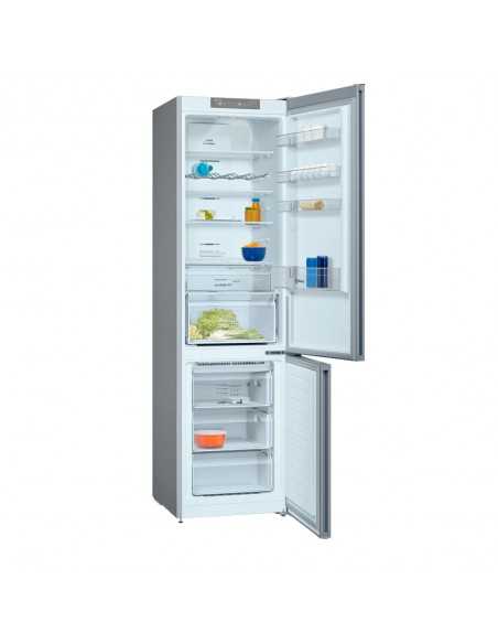 Combi Libre Instalación - Balay...