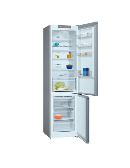 Combi Libre Instalación - Balay...
