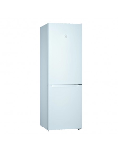 Combi Libre Instalación - Balay...