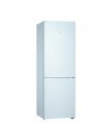 Combi Libre Instalación - Balay 3KFE360WI, Eficiencia E, Blanco, Sin dispensador, Cíclico