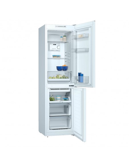 Combi Libre Instalación - Balay...