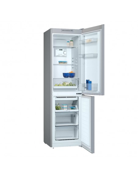 Combi Libre Instalación - Balay...