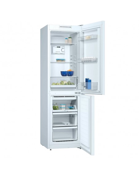 Combi Libre Instalación -  Balay...
