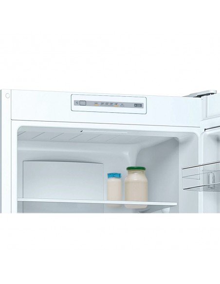 Combi Libre Instalación -  Balay...