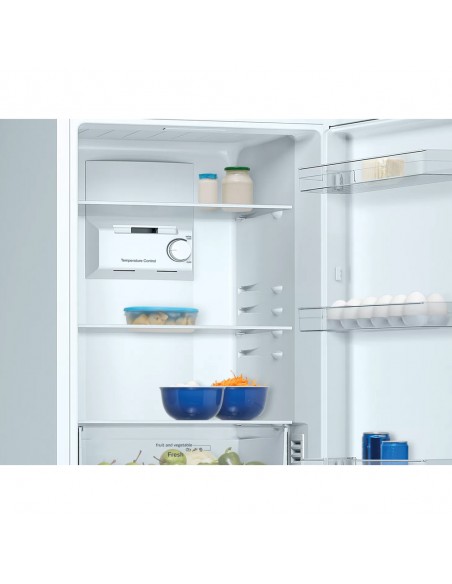 Combi Libre Instalación -  Balay...