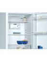 Combi Libre Instalación -  Balay 3KFE362WI, No - Frost, 1.76 metros, Blanco