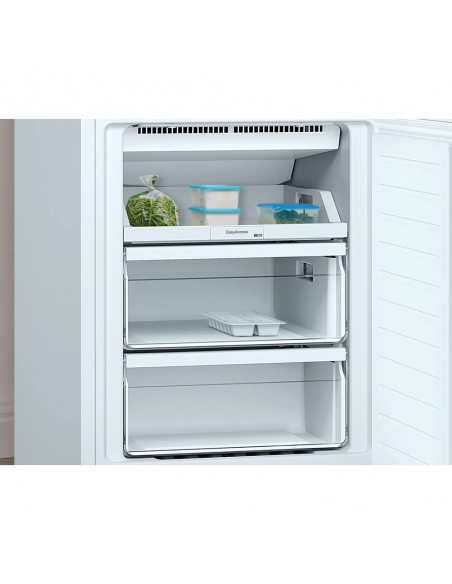 Combi Libre Instalación -  Balay...