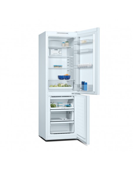 Combi Libre Instalación - Balay...