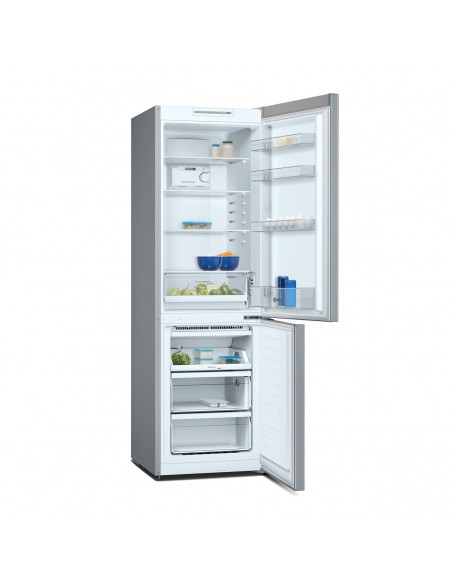 Combi Libre Instalación - Balay...