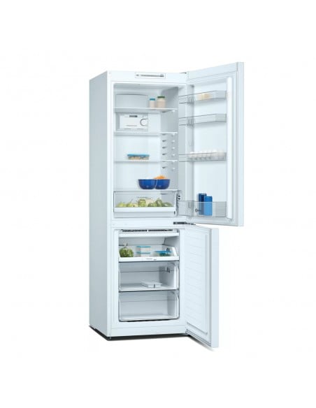 Combi Libre Instalación - Balay...