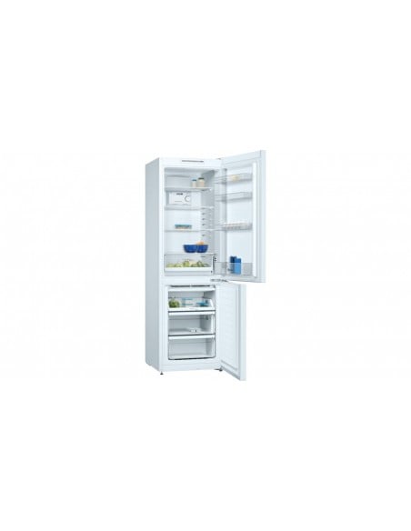 Combi Libre Instalación - Balay...