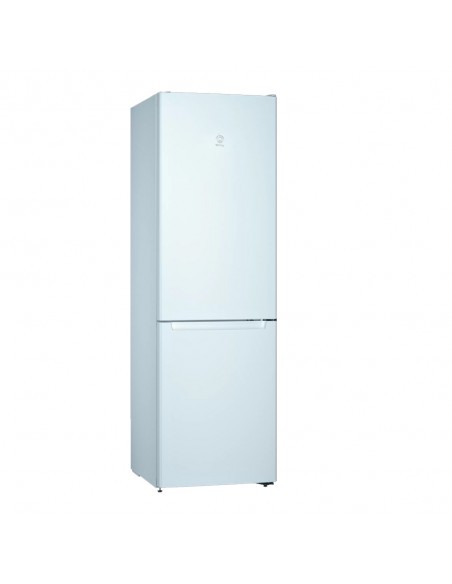 Combi Libre Instalación - Balay...